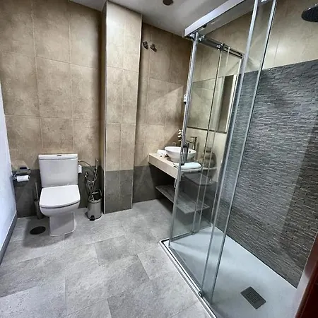 Aguacate Сasa de vacaciones *