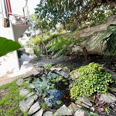 Сasa de vacaciones Aguacate Teror